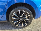 Skoda Fabia Image 5