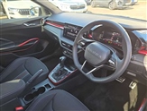 Skoda Fabia Image 6