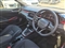 Skoda Fabia Image 6