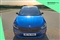 Skoda Fabia Image 7