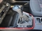 Skoda Fabia Image 8