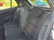 Skoda Fabia Image 10