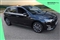 Skoda Fabia Image 1
