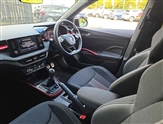 Skoda Fabia Image 2