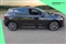 Skoda Fabia Image 4