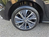 Skoda Fabia Image 5