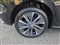 Skoda Fabia Image 5