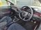 Skoda Fabia Image 6