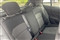 Skoda Fabia Image 10