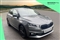 Skoda Fabia Image 1