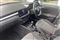 Skoda Fabia Image 2