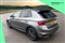 Skoda Fabia Image 3