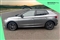 Skoda Fabia Image 4