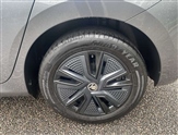 Skoda Fabia Image 5