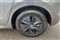 Skoda Fabia Image 5
