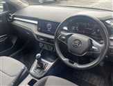 Skoda Fabia Image 6
