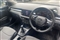 Skoda Fabia Image 6