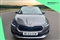 Skoda Fabia Image 7