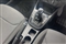 Skoda Fabia Image 8