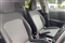 Skoda Fabia Image 9