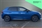 Skoda Fabia Image 4