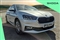 Skoda Fabia Image 1