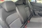 Skoda Fabia Image 10