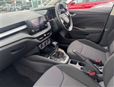 Skoda Fabia Image 2