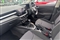 Skoda Fabia Image 2
