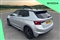 Skoda Fabia Image 3