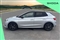 Skoda Fabia Image 4