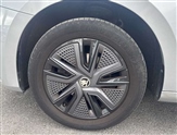 Skoda Fabia Image 5