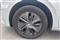 Skoda Fabia Image 5