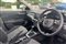 Skoda Fabia Image 6