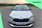 Skoda Fabia Image 7
