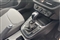 Skoda Fabia Image 8