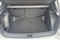 Skoda Fabia Image 9