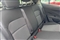 Skoda Fabia Image 10