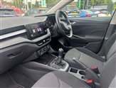 Skoda Fabia Image 2