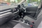 Skoda Fabia Image 2