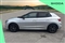 Skoda Fabia Image 4