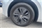 Skoda Fabia Image 5