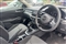 Skoda Fabia Image 6