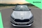 Skoda Fabia Image 7