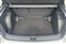 Skoda Fabia Image 9