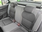 Skoda Fabia Image 10