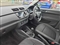 Skoda Fabia Image 2