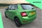 Skoda Fabia Image 3