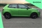 Skoda Fabia Image 4