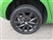 Skoda Fabia Image 5